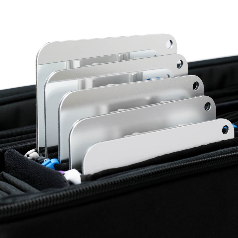 Lightbridge C-Move+ DS (Gen2) 7