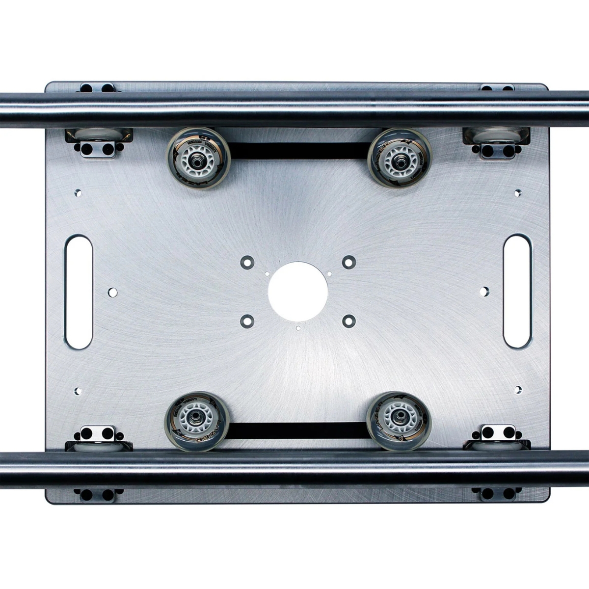 Matthews Dutti Dolly Speed Wheels 4