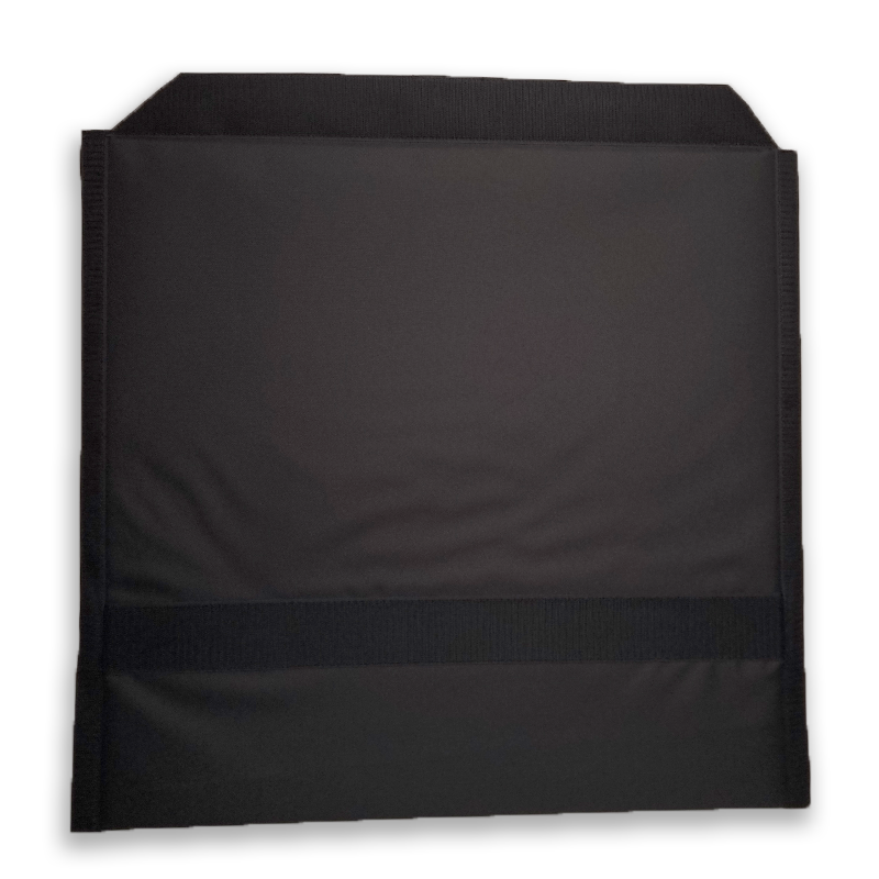 Caligri E-Teil: FlexSnoot L kurz