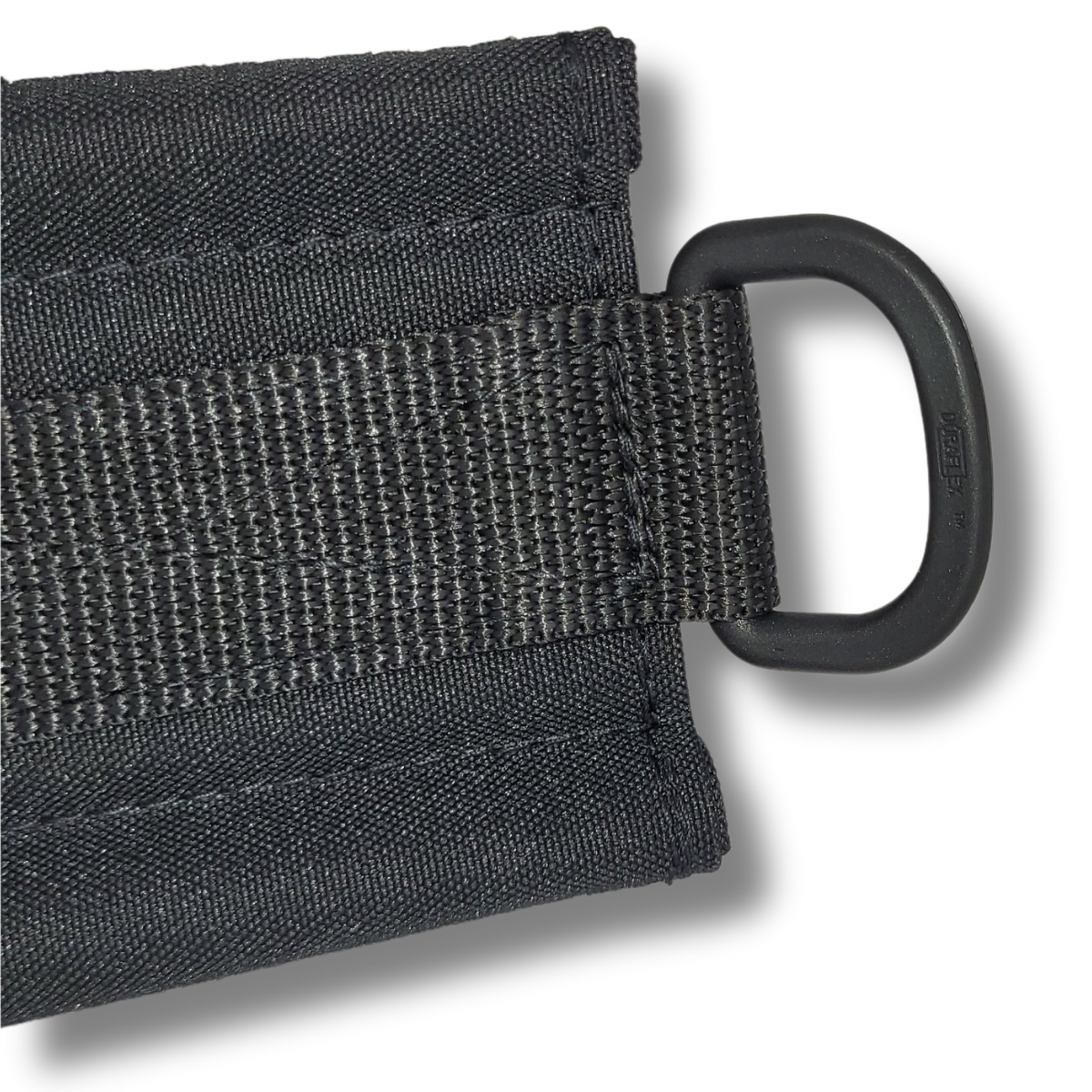 LICHTSACK Sandbag small 6kg (25x25cm) 4