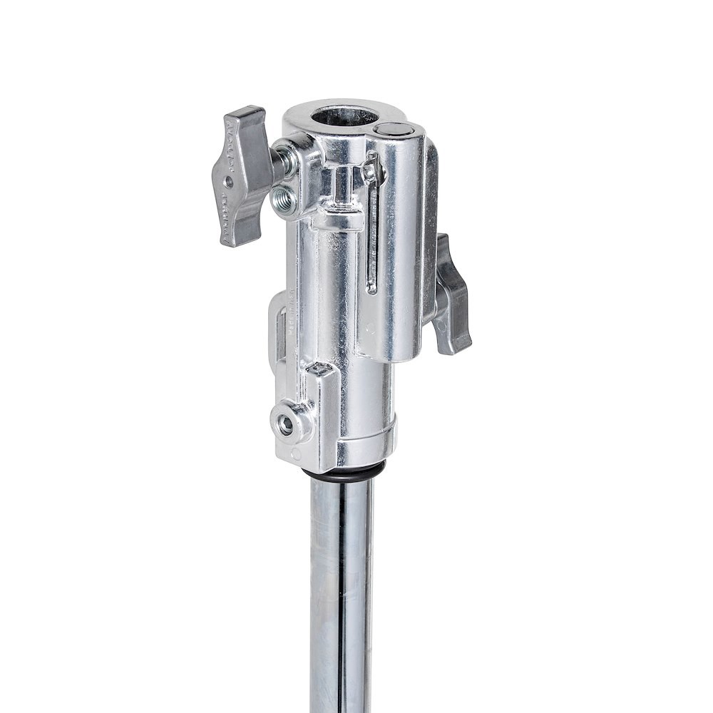 Avenger A1045CS Combo Stand 45 Silver 450cm 6