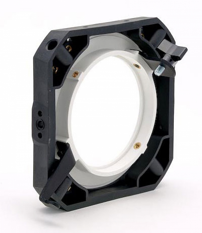 Chimera Speed Ring 2270 Chimera Speed Ring 2270