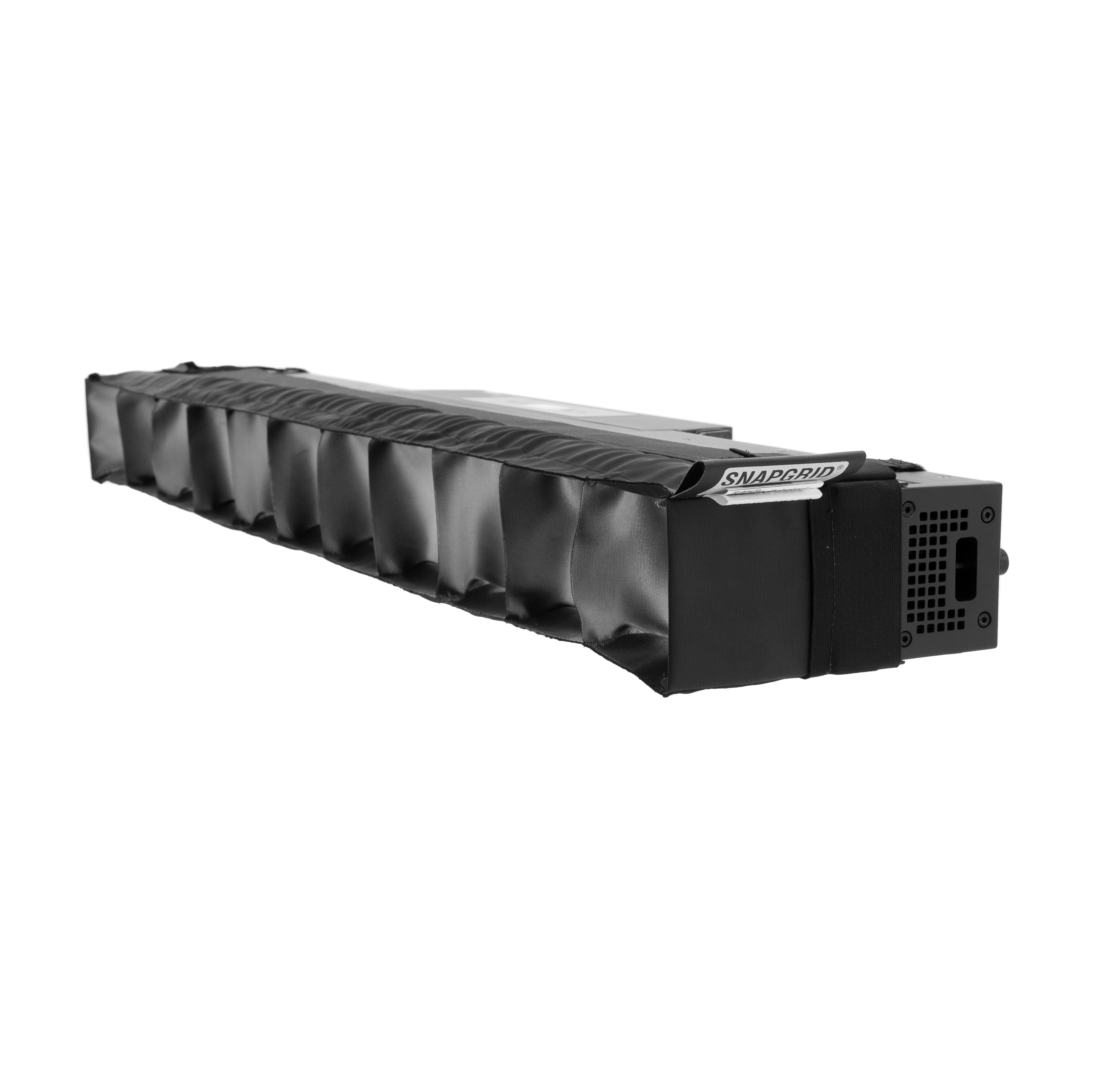 DoPchoice SNAPGRID® 50° für ECL SOFT LINEAR IP 2