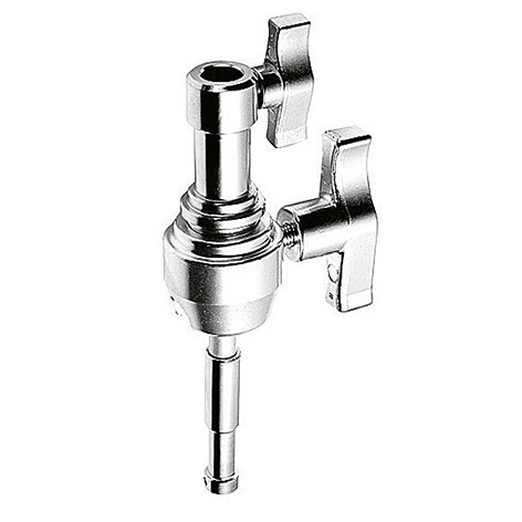 Avenger F830TH Schwenkadapter Avenger F830TH Schwenkadapter