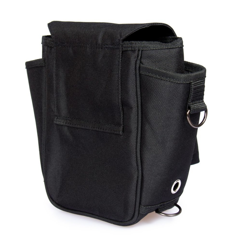 Dirty Rigger Tech Pouch 5