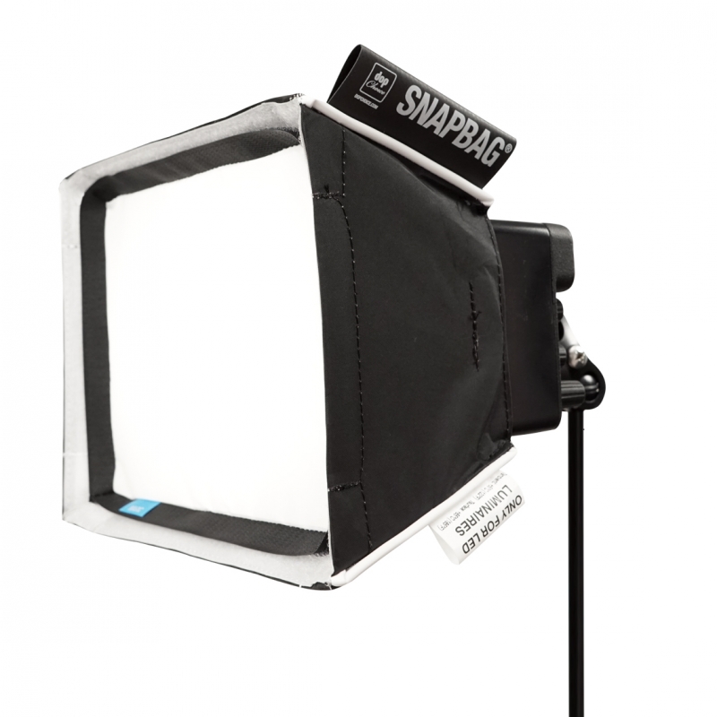 DoPchoice SNAPBAG® für ARRI LoCaster 4