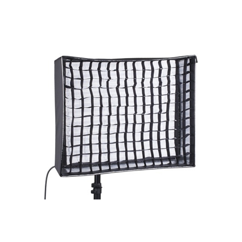 SWIT LA-B610  Softbox mit Eggcrate für S-2610