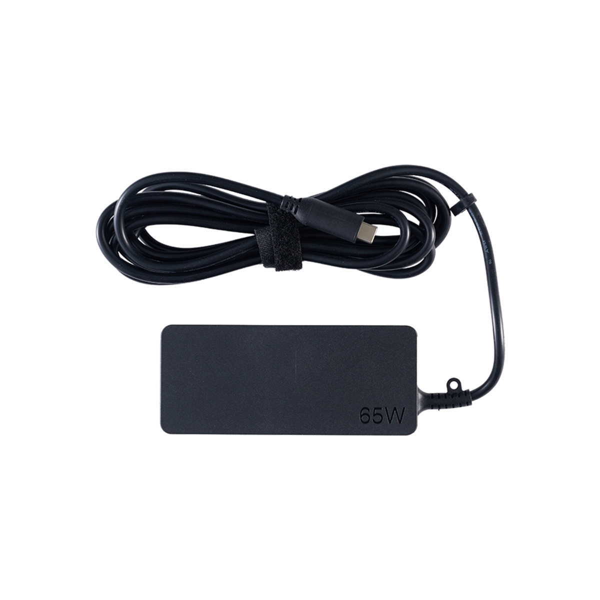 amaran Pano 60c Kit (Charcoal)  8