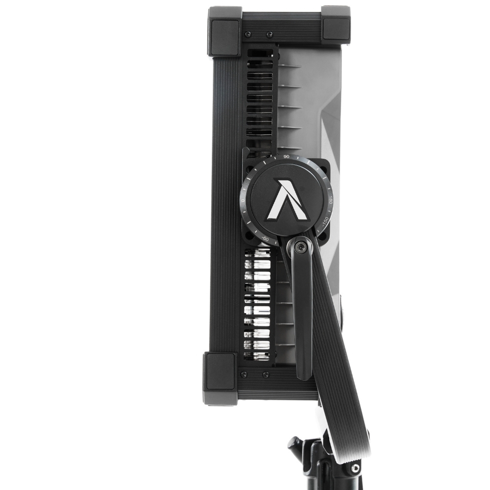 Aputure NOVA 9° 2x1  9