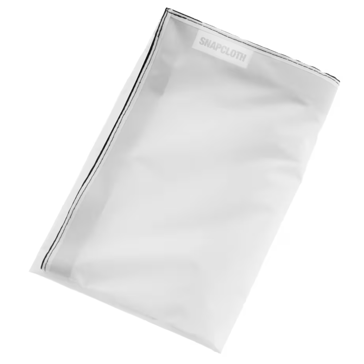 DoPchoice Front Diffusion SNAPCLOTH™ für SNAPBAG® für SkyPanel S360