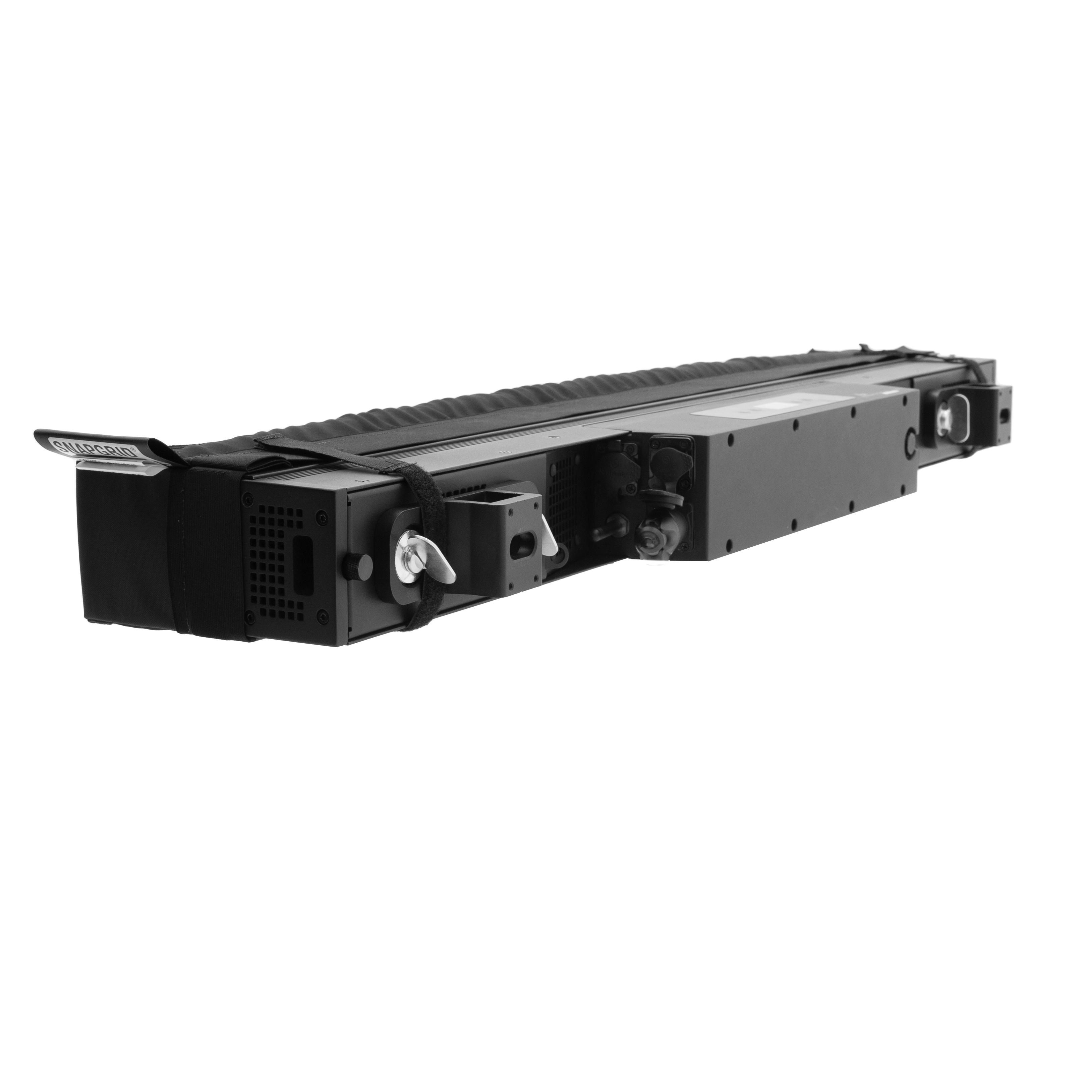 DoPchoice SNAPGRID® 50° für ECL SOFT LINEAR IP 3