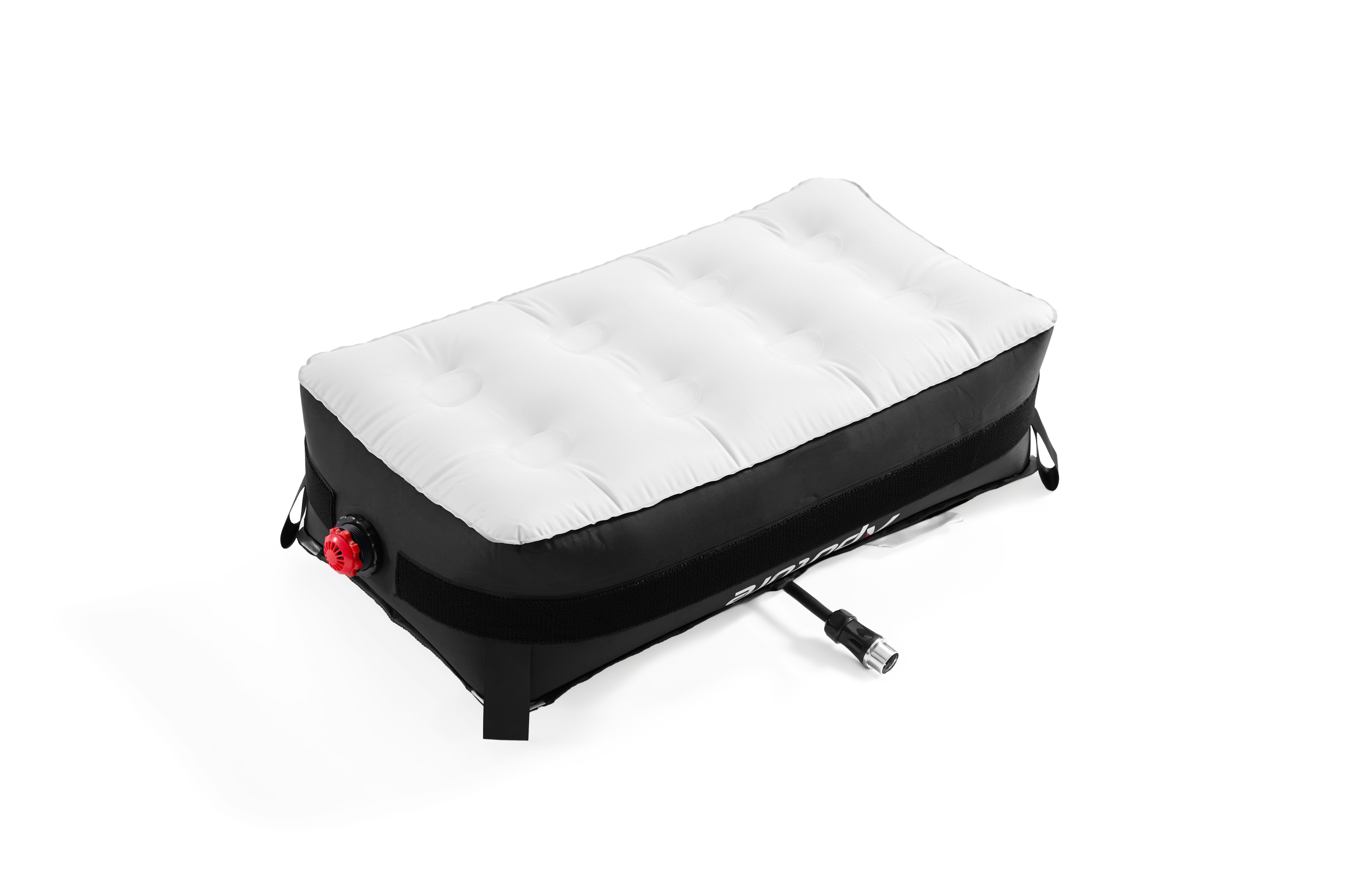 Aputure INFINIMAT 1X2 KIT Aputure INFINIMAT 1X2 KIT