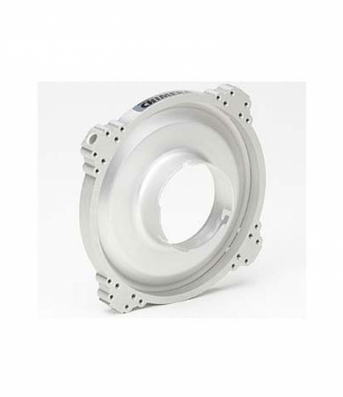 Chimera Speed Ring 9780AL