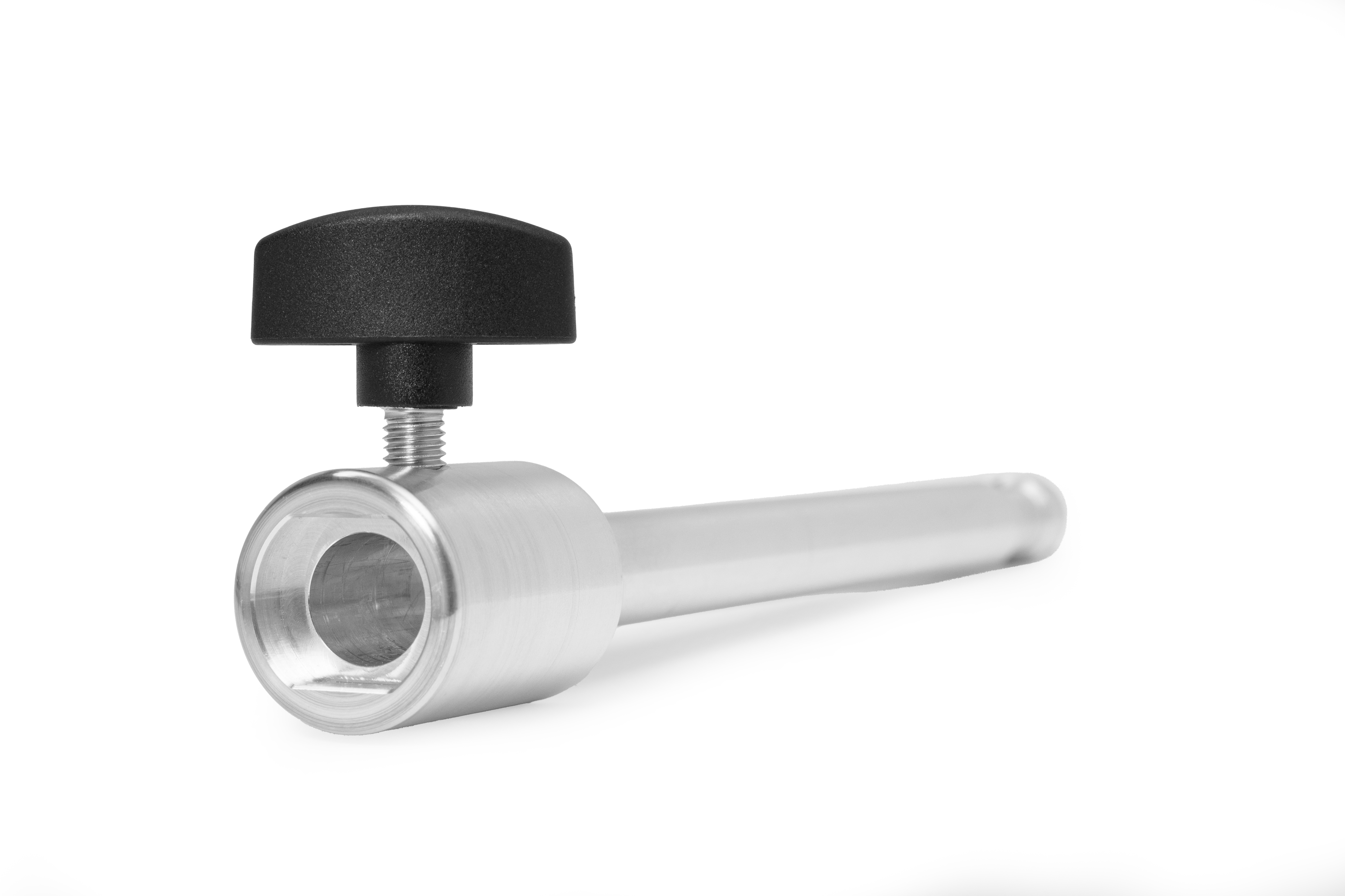 Lightbridge Snapbridge Extension Arm