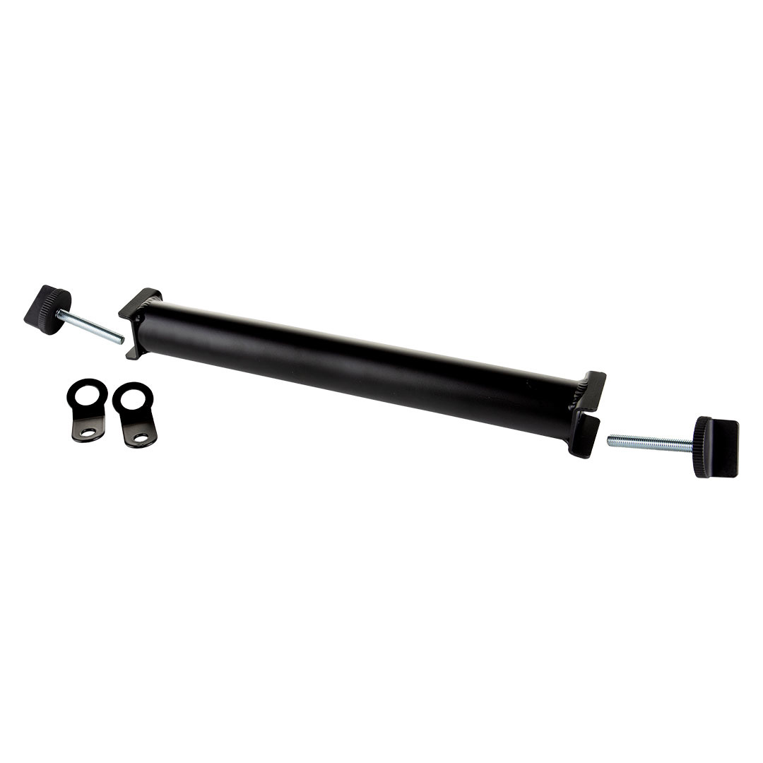 ADMIRAL Freedom Hänger 40cm ADMIRAL Freedom Hänger 40cm