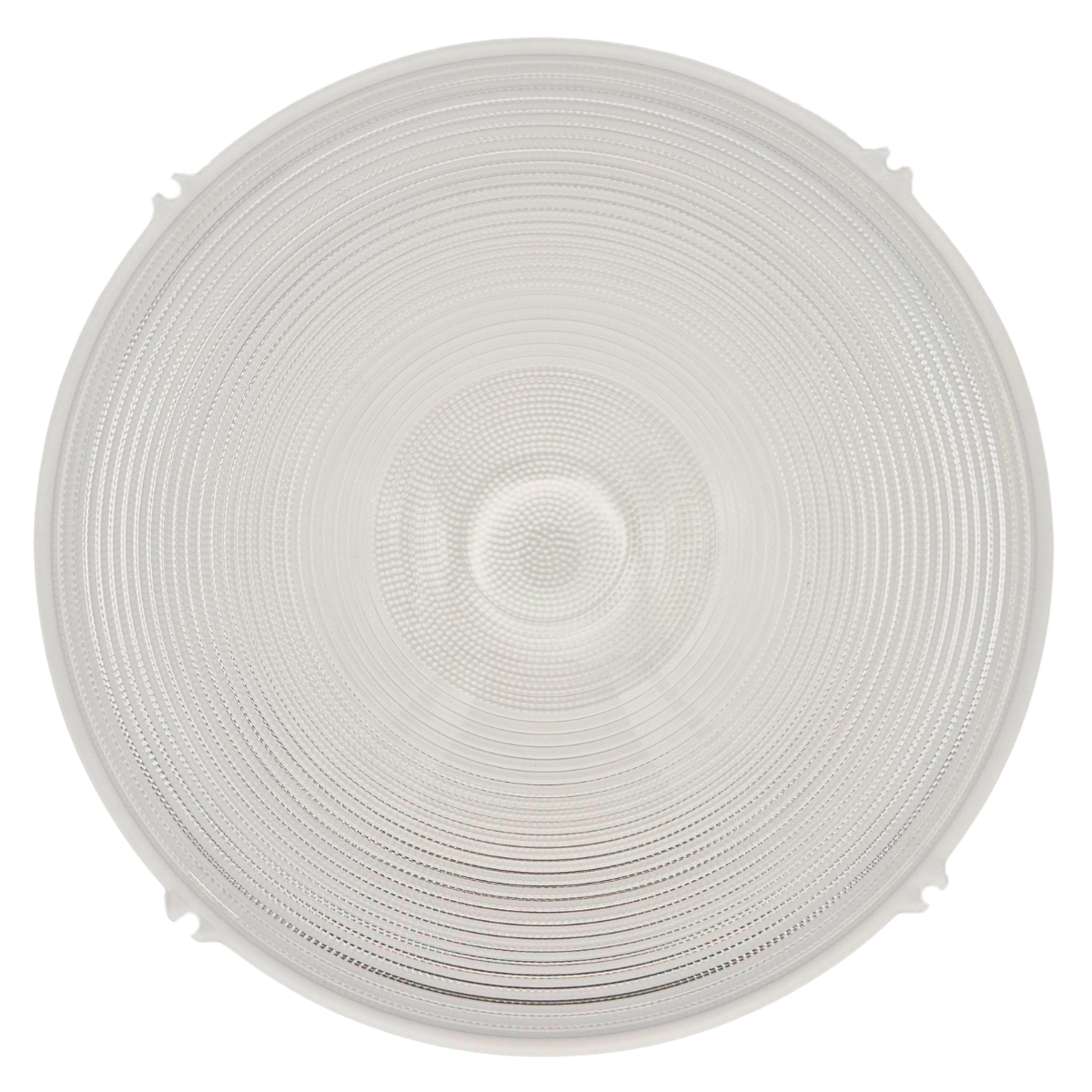 ARRI L3.0008323 Linse L10 ARRI L3.0008323 Linse L10