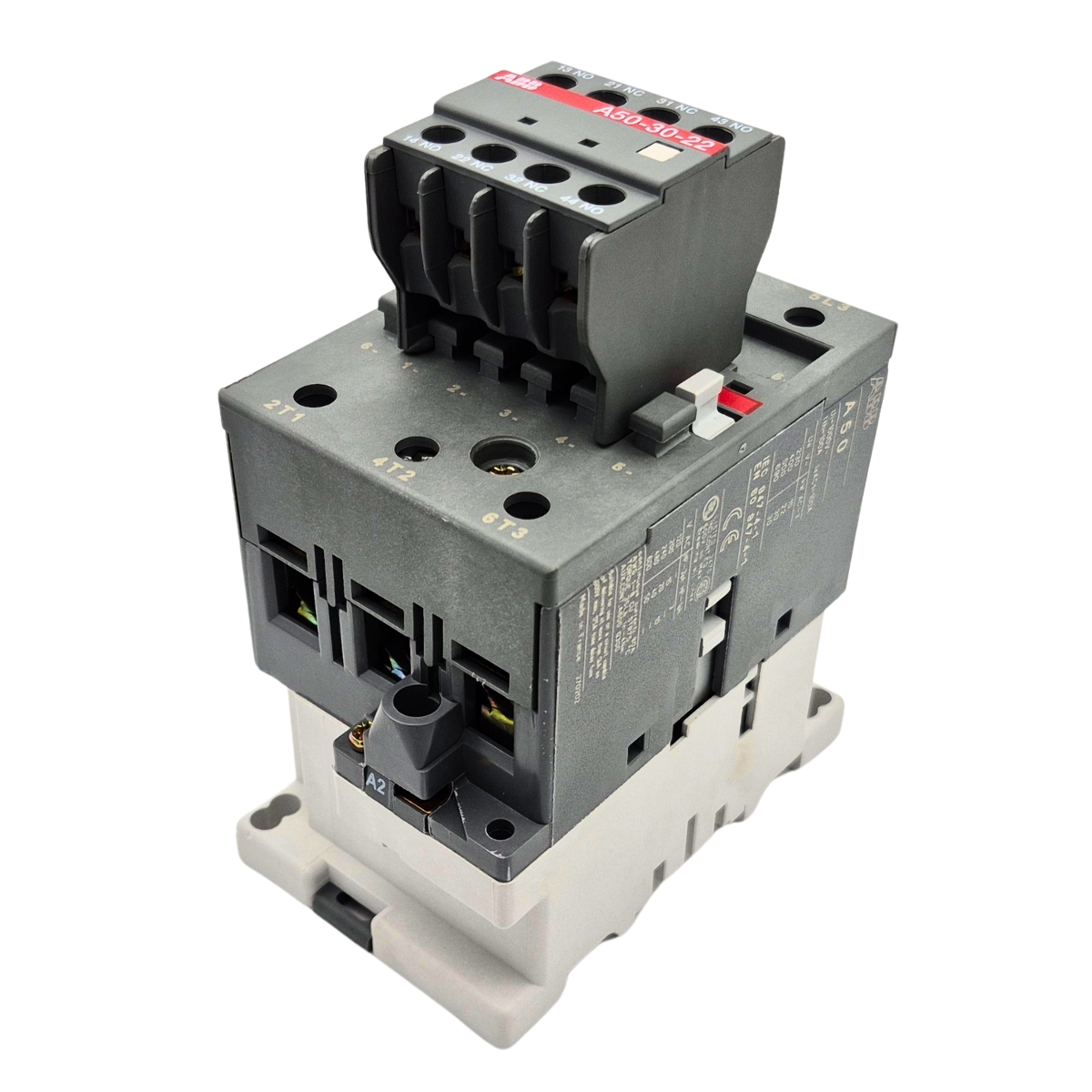 ARRI L4.75735.E Power Relay 88472241 2 ARRI L4.75735.E Power Relay 88472241 2