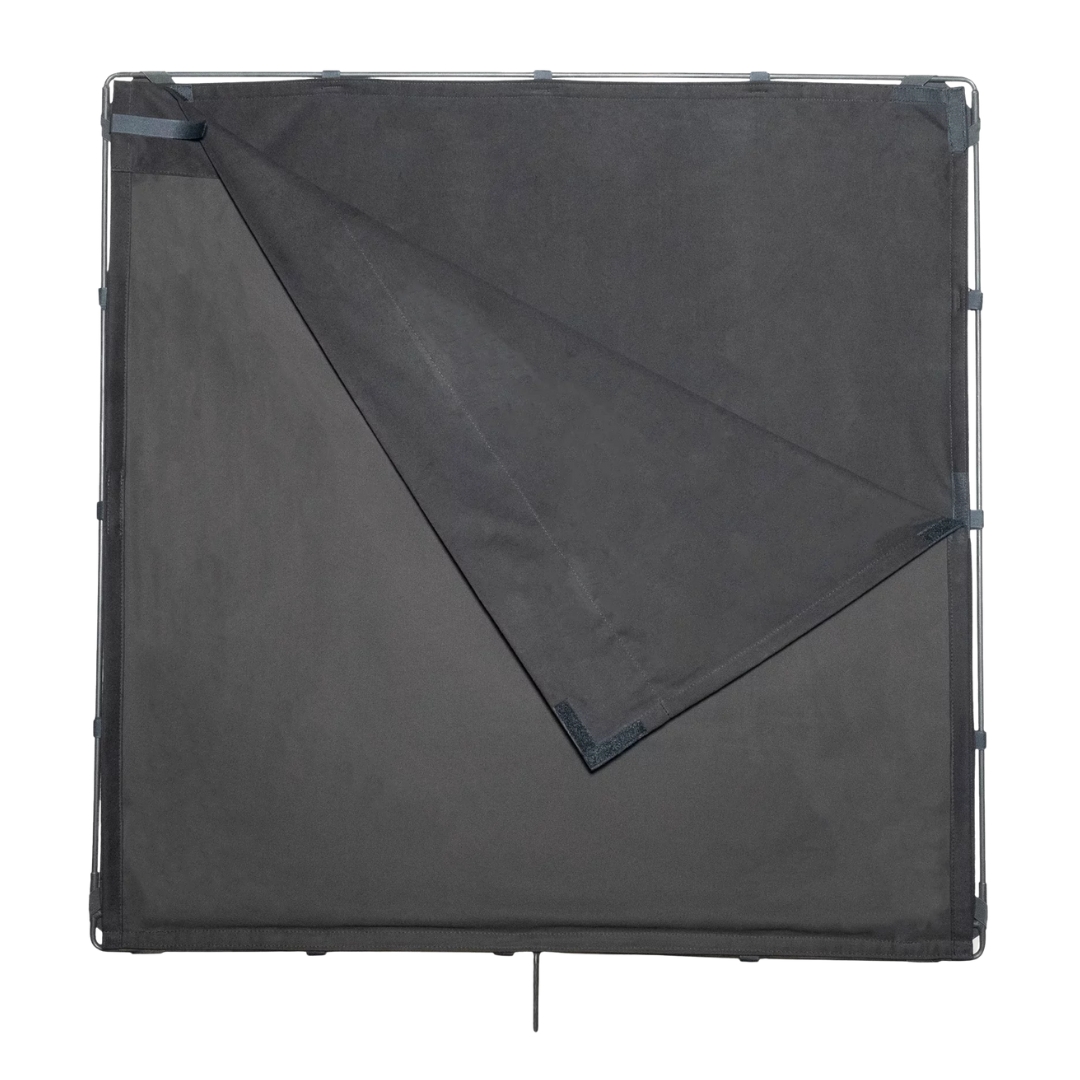 TRP Worldwide 48" x 48" (120x120cm) Floppy, Slip-On