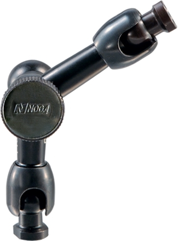 Noga LC9000 Arm Mini