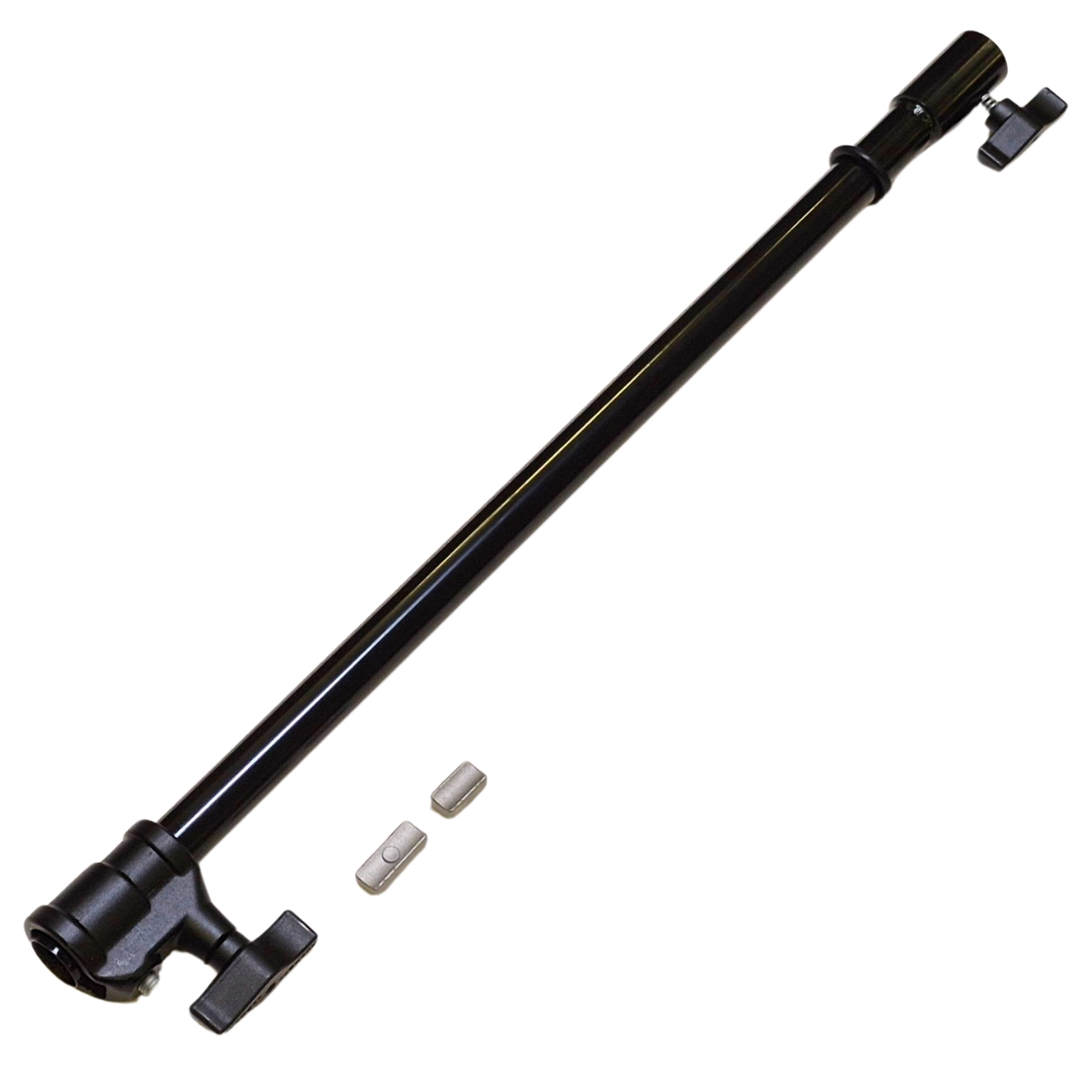 Manfrotto RA02726JCB Manfrotto RA02726JCB