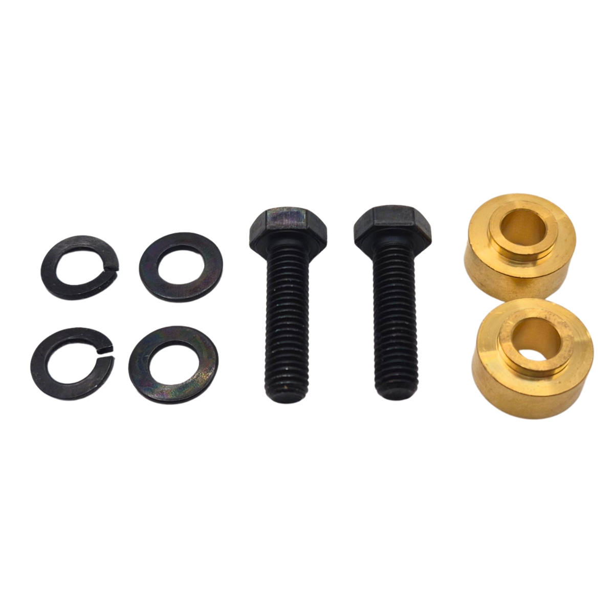 ARRI L2.90806.0 Bügelumrüstsatz M40 ARRI L2.90806.0 Bügelumrüstsatz M40