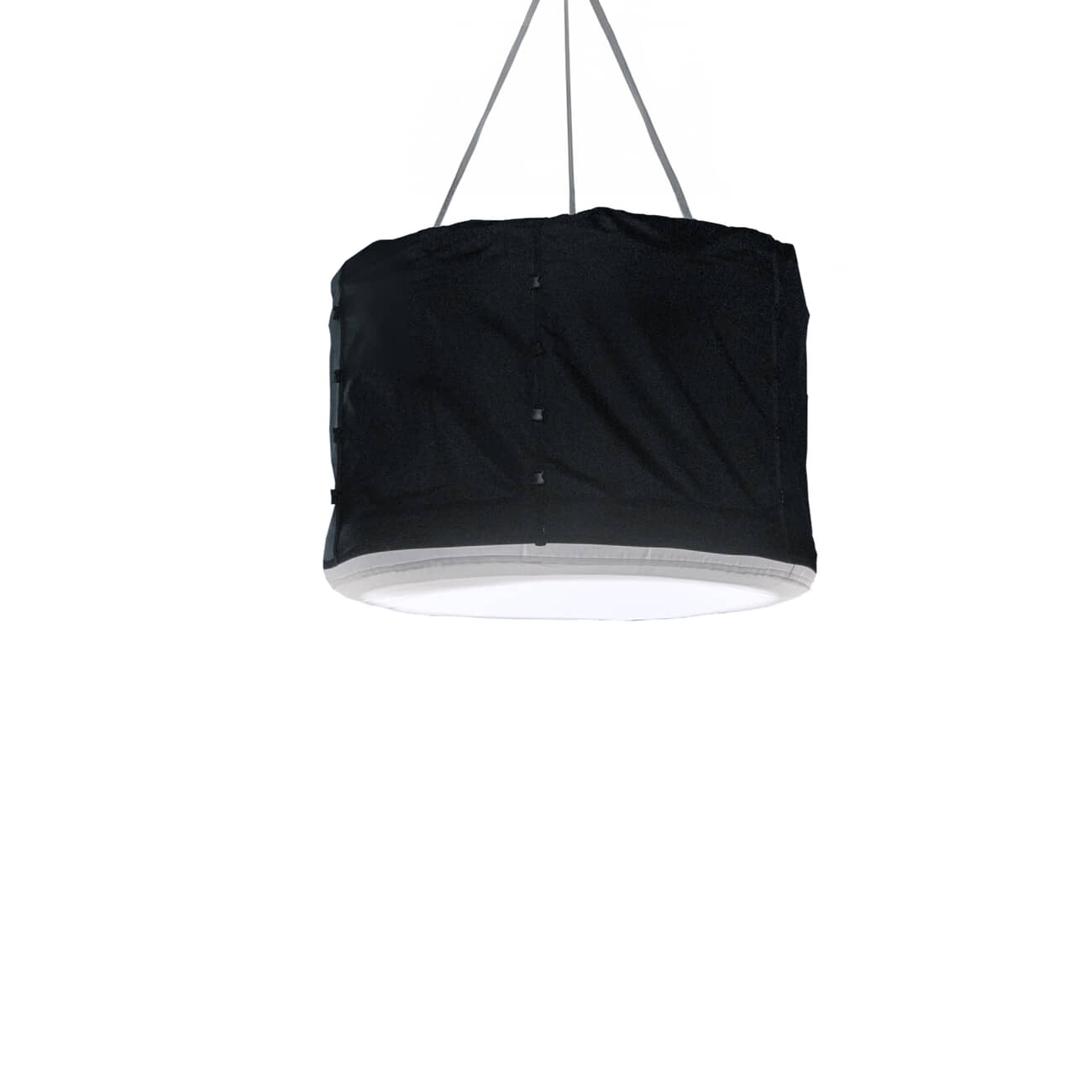 DopChoice AIRGLOW FLOAT 4ft round DopChoice AIRGLOW FLOAT 4ft round