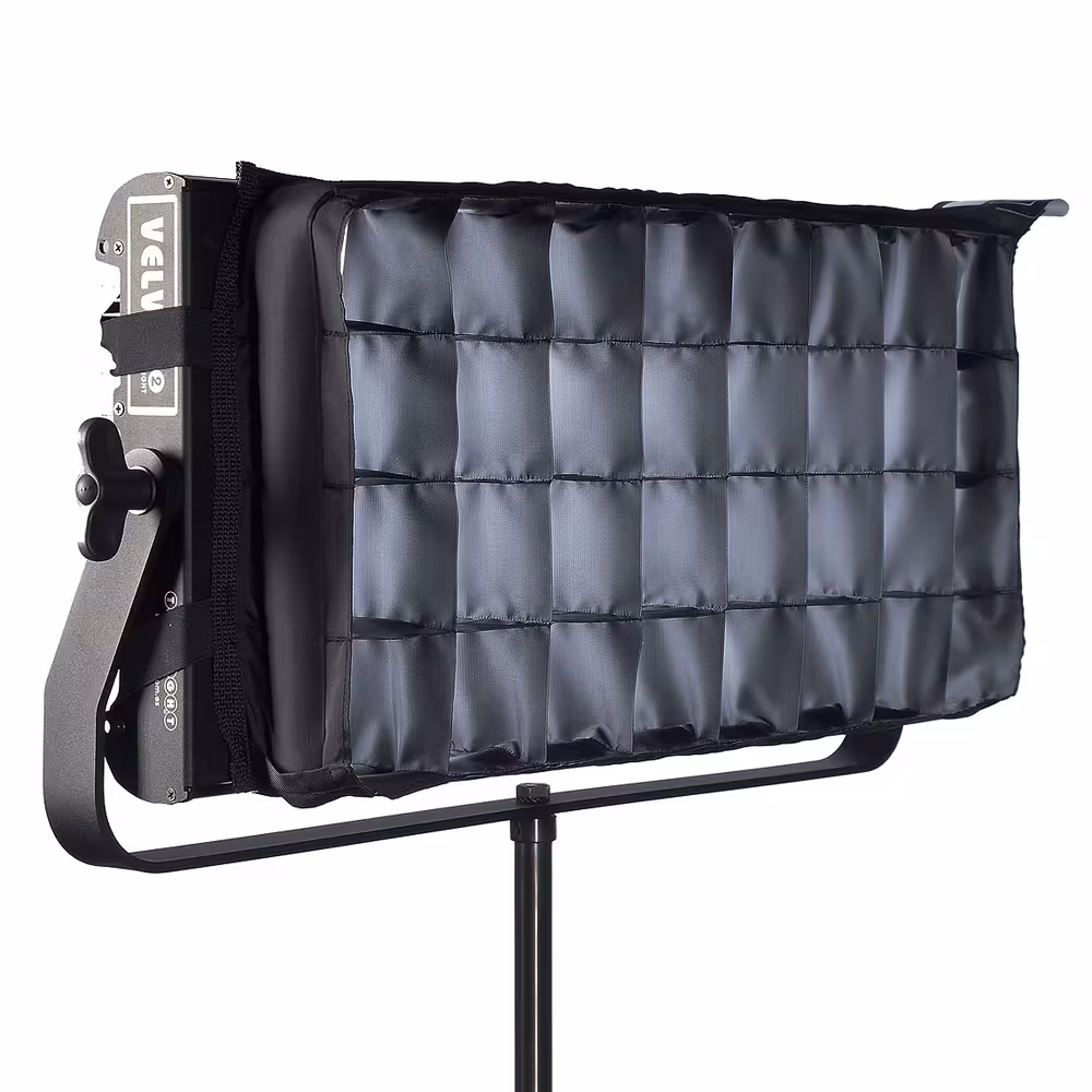 VELVET SNAPGRID® 40° für VELVET 2