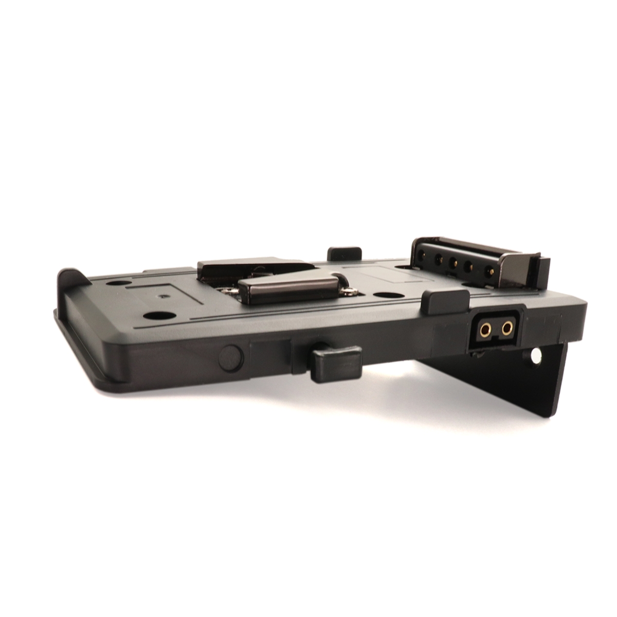 Lumenradio Luna/Aurora/Stardust V-mount battery kit