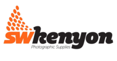 SW Kenyon