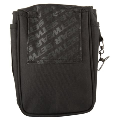 Setwear Combo Tool Pouch 4 Setwear Combo Tool Pouch 4