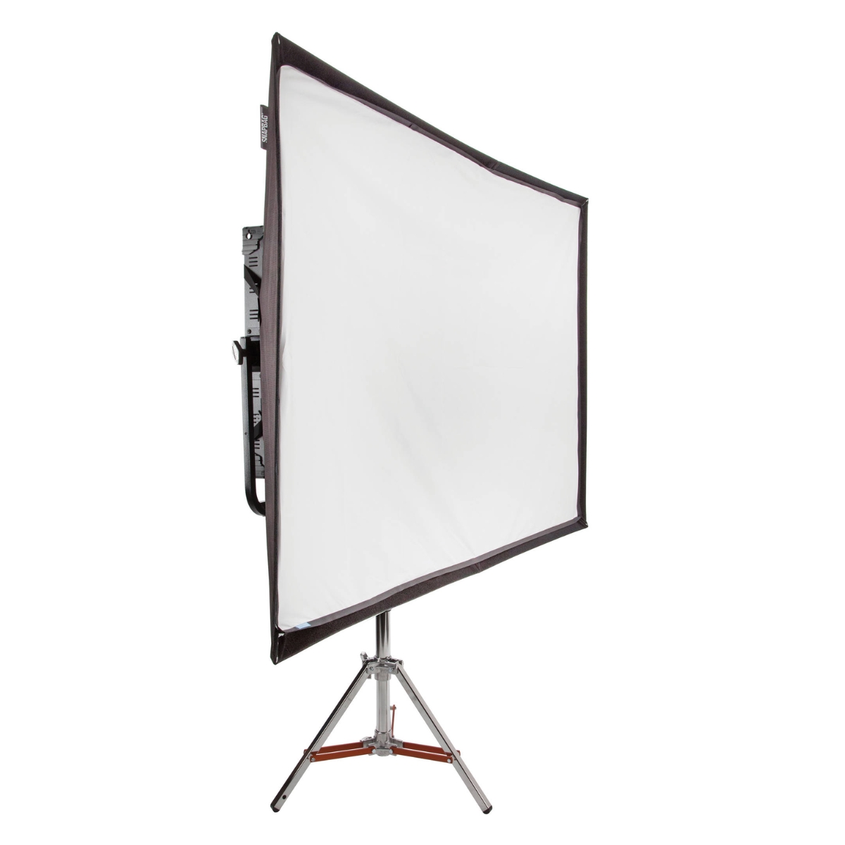 Kino Flo Image L80 SnapBag w/ 2 x Diffusion