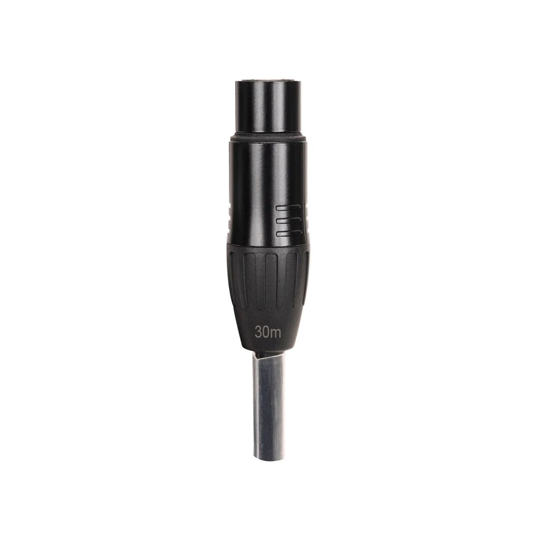 Accu-Cable Tour Link 5P DMX-Cable 5pol.