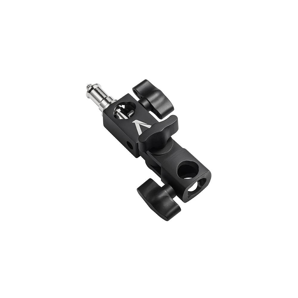 Amaran P60x (EU-Version) 7