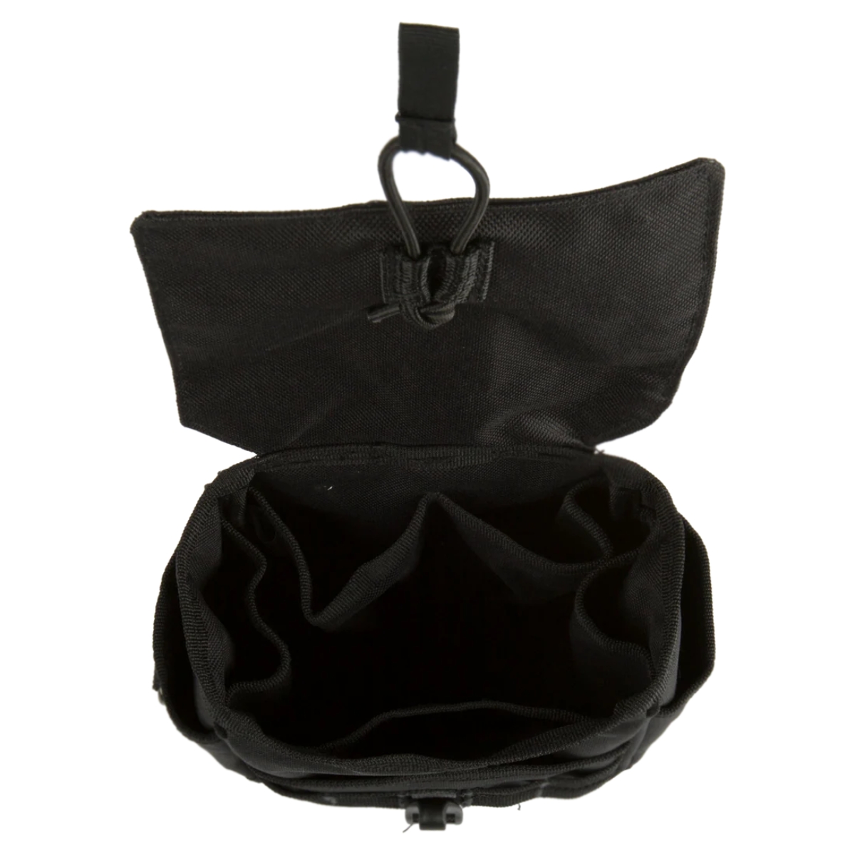 Setwear Tool Pouch 5 Setwear Tool Pouch 5