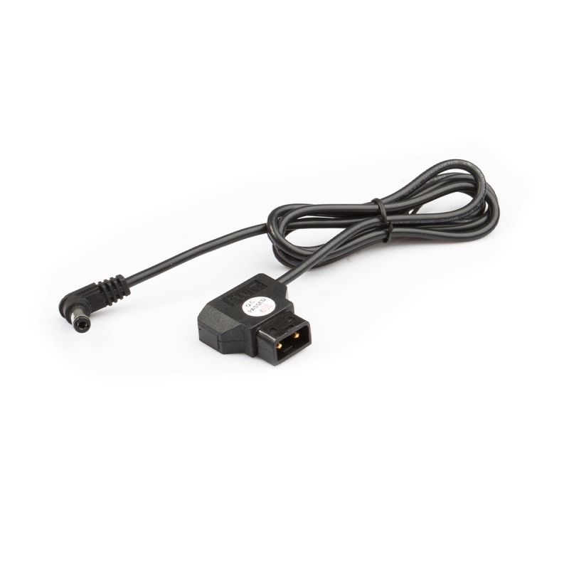 SWIT S-7104 (2.5)