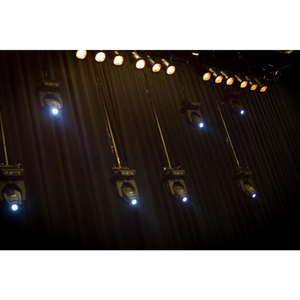 ADMIRAL Freedom Drop Arm bottom side 4 ADMIRAL Freedom Drop Arm bottom side 4