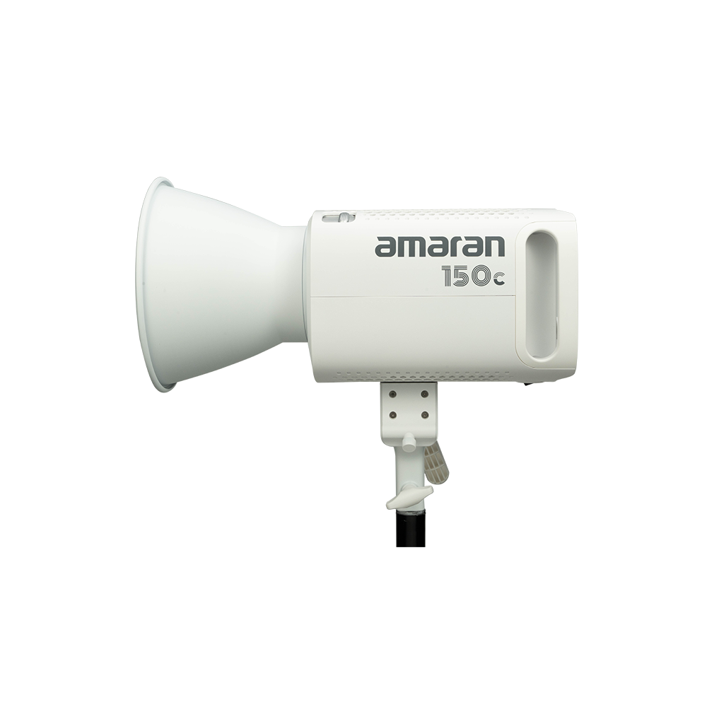 amaran 150c (white) 7