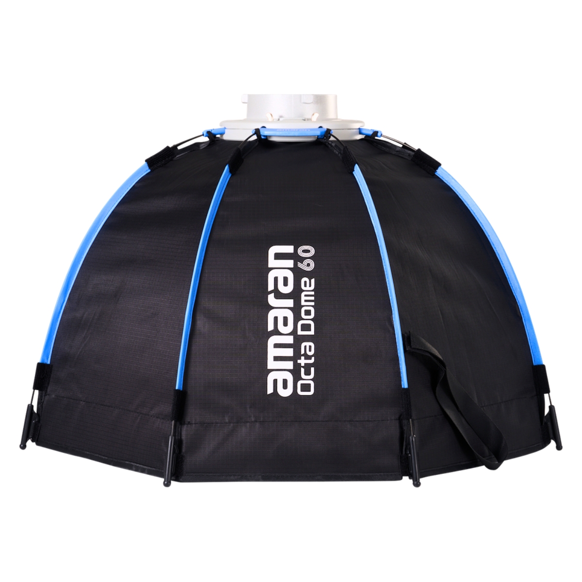 amaran Octa Dome 60 3