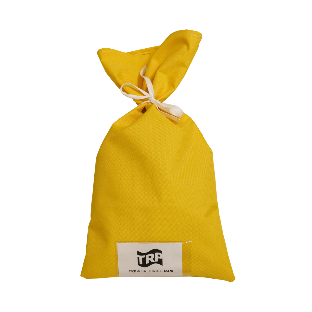 TRP RagBag – Poly Denier Rag Storage Bag