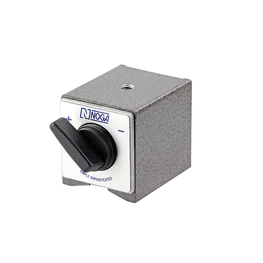 Noga DG0036 Magnet 80 kg