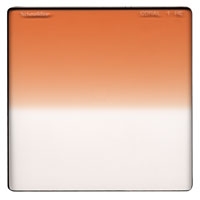 Schneider Optics 4 x 4 HE Coral 1