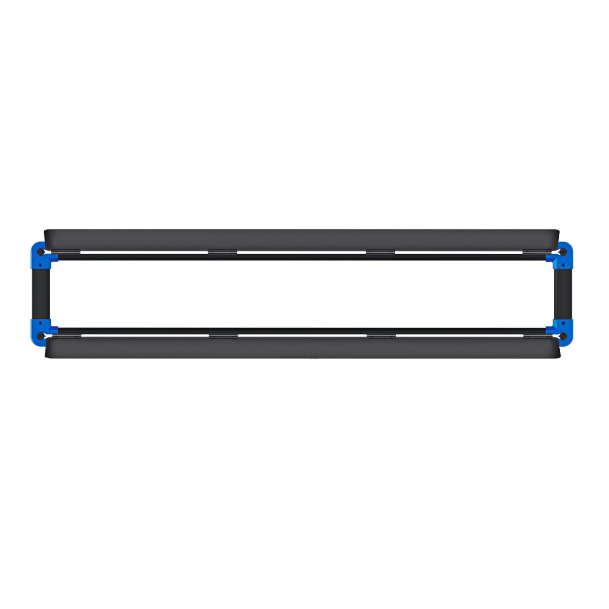 SWIT VANGO-100LH RGBW-Panel-Leuchte 100 W