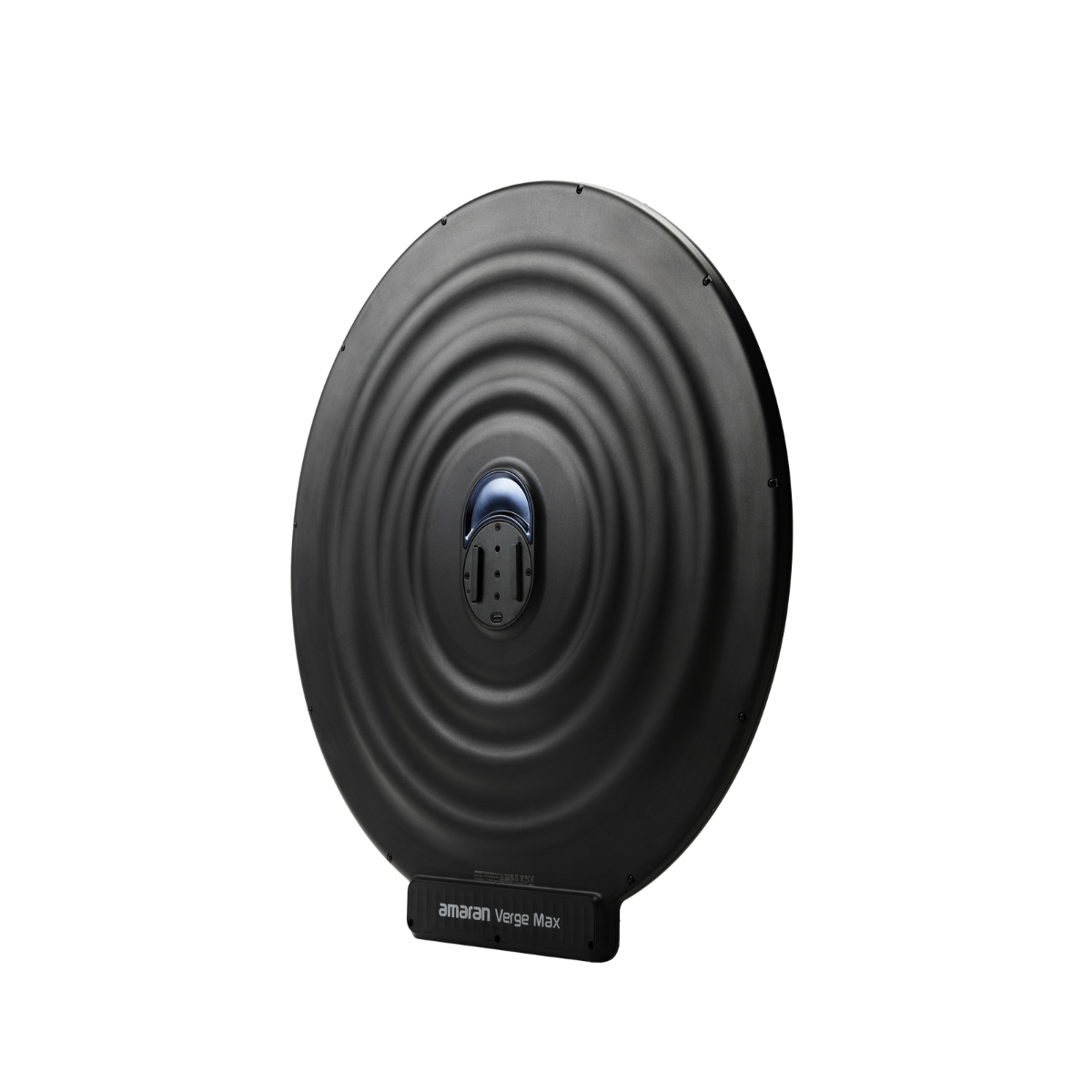 amaran Verge Max Kit  2