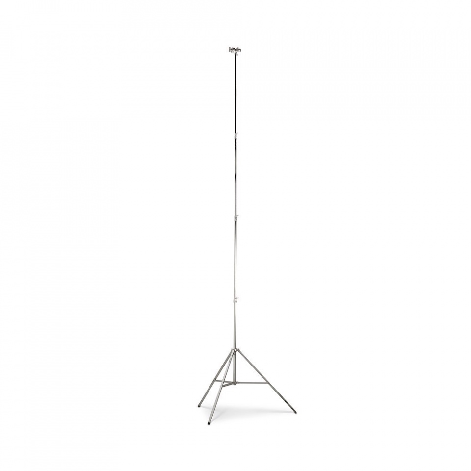 Avenger A3065CS Overhead Stand 65 3
