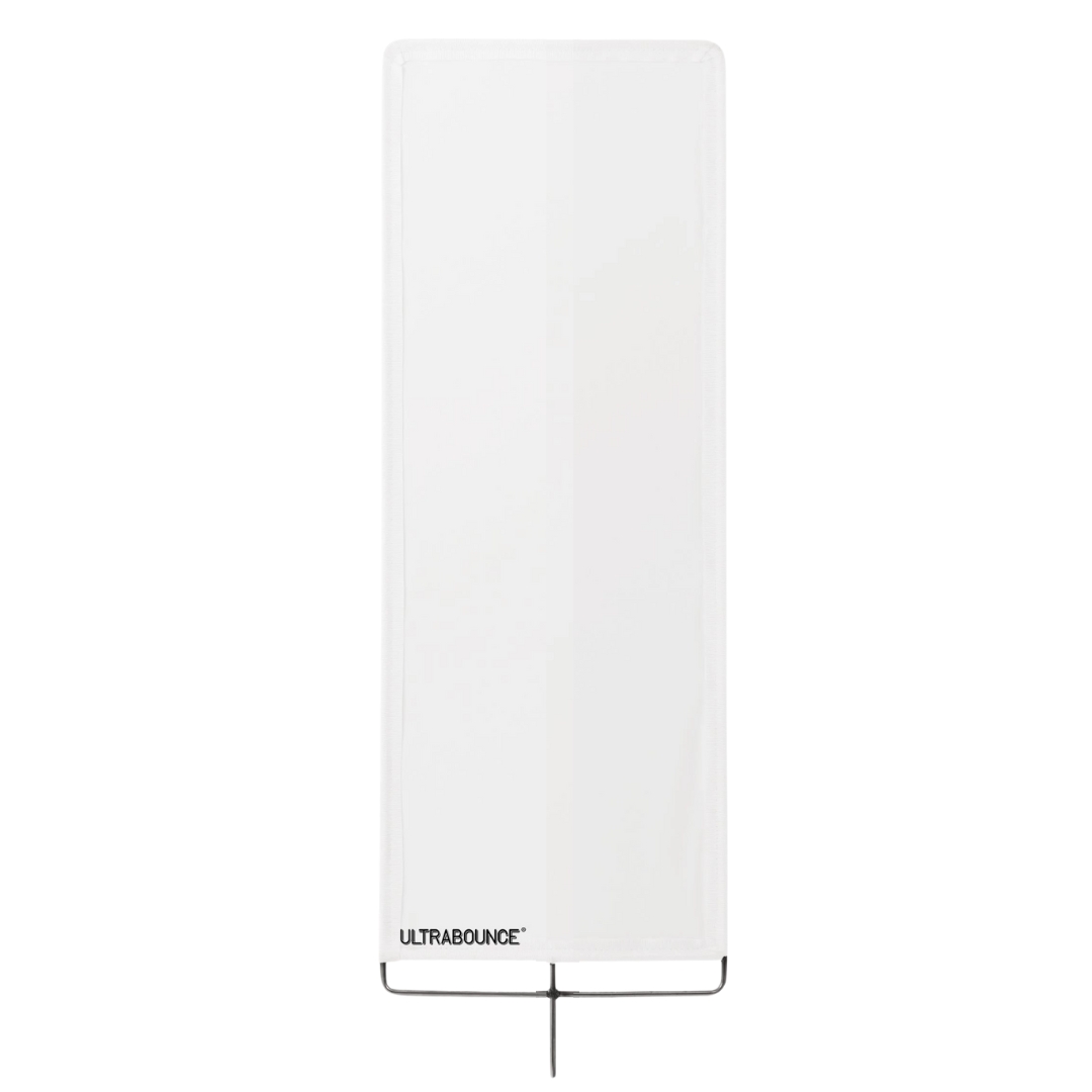 TRP Worldwide 24" x 72" (60cm x 183cm) ULTRABOUNCE® Black/White