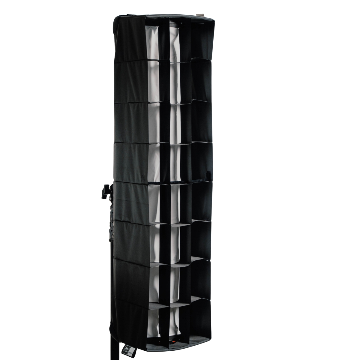 Ellar Grid für Lantern Titan 2