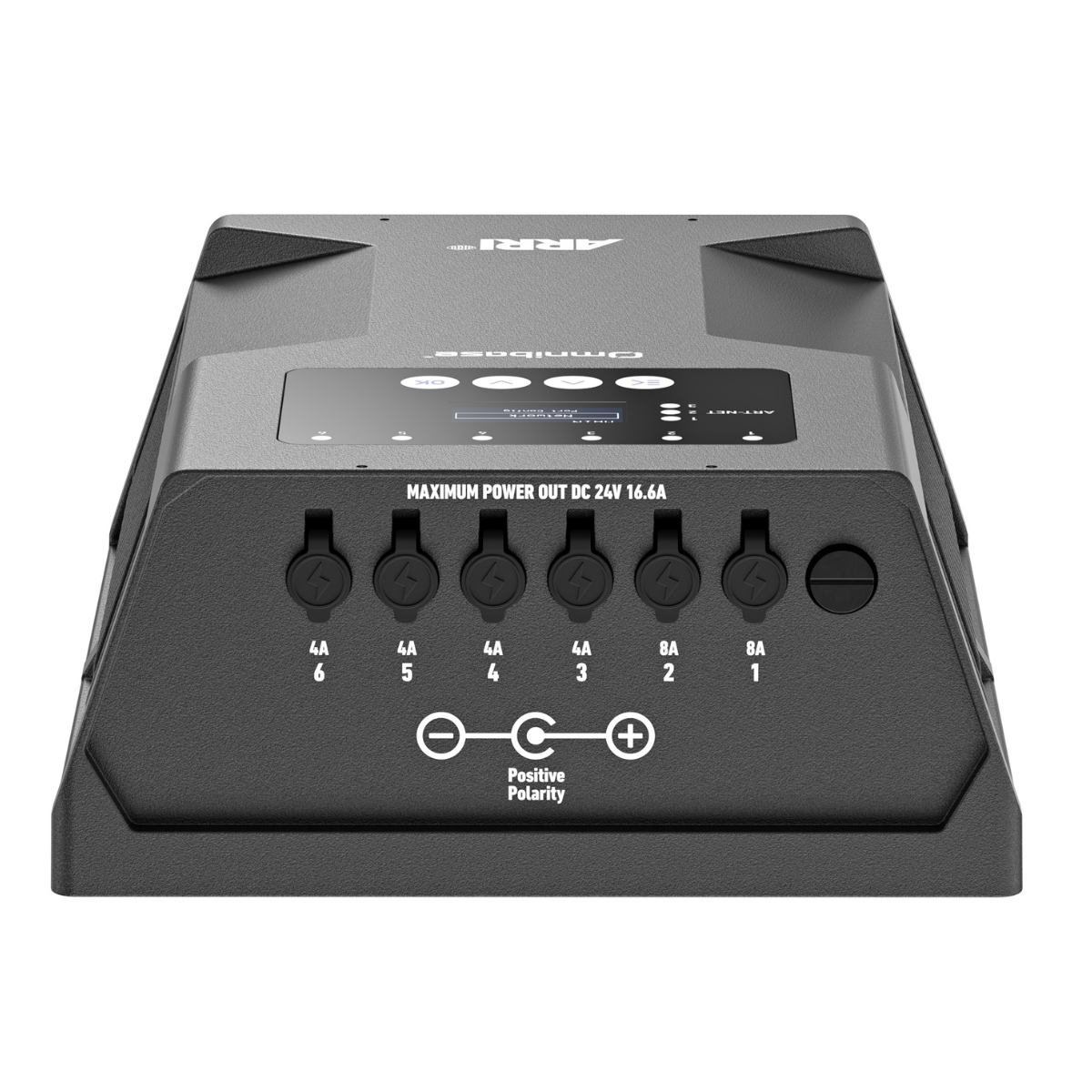 ARRI Omnibase