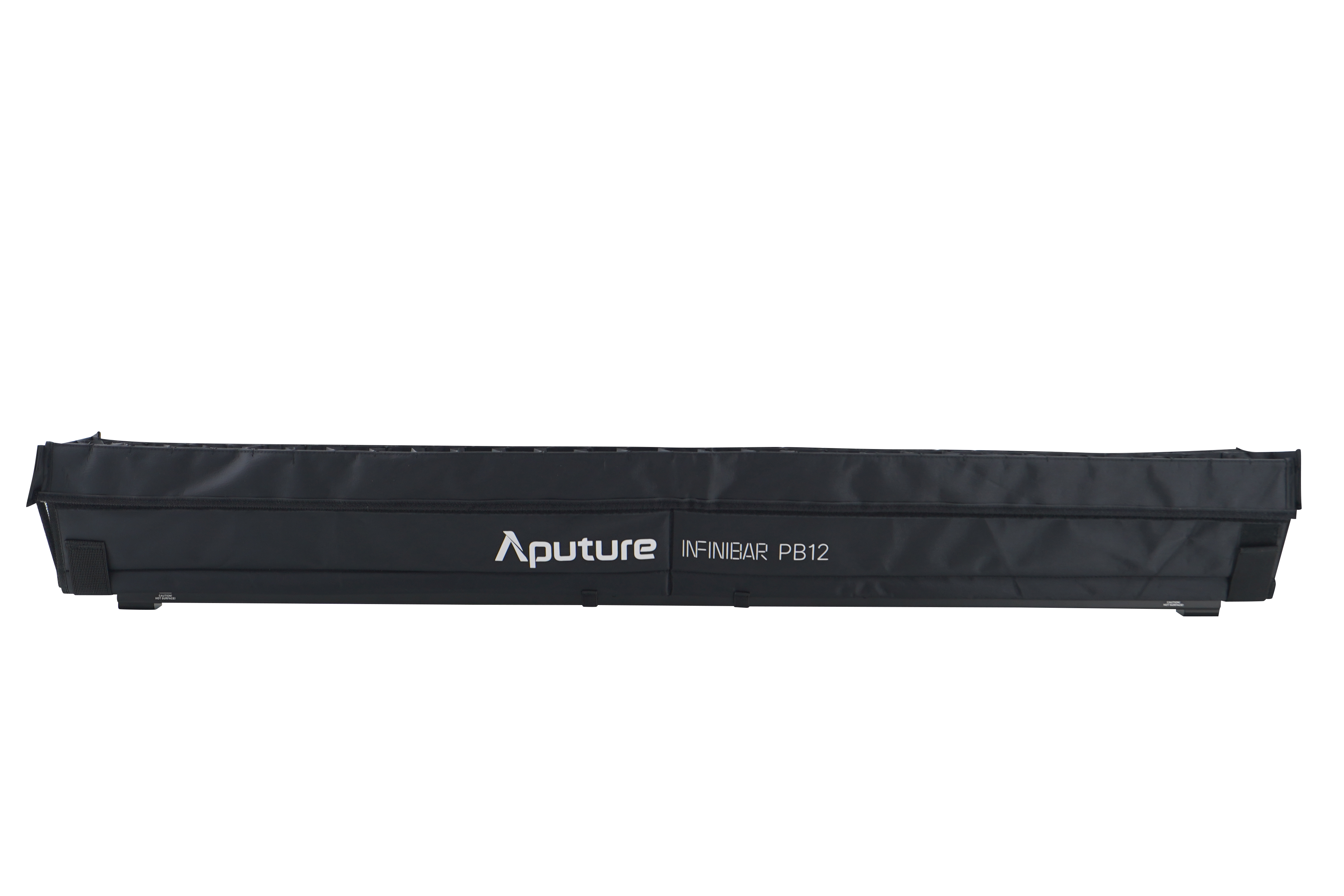 Aputure INFINIBAR PB12 Softbox