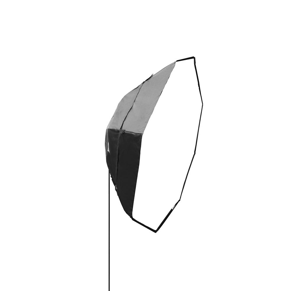 Chimera LIGHTBANK KIT - OCTAPLUS 57 HI HEAT KIT 1 2