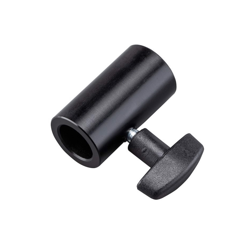 Manfrotto 189 Adapter 5/8''